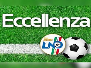 calcio-eccellenza-i-risultati-della-xvii-giornata-del-girone-a-sicilia