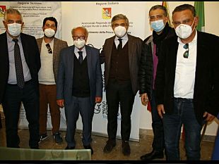 agricoltura-le-richieste-della-cia-sicilia-all-assessore-scilla