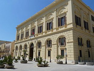 trapani-incarichi-per-10-professionisti-istanze-condono-edilizio