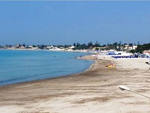 mazara-approvato-il-piano-spiagge-2020