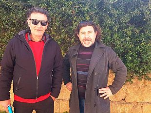 video-mazara-dragaggio-porto-franco-lo-spezzato-rilancia-cementiamolo