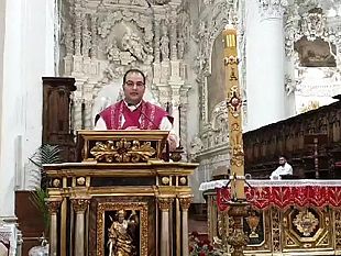 video-partanna-diretta-streaming-santa-messa-del-31-05-2020-chiesa-madre-pentecoste