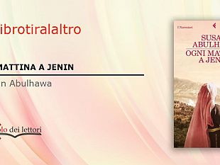 video-per-la-rubrica-un-libro-tira-laltro-ogni-mattina-a-jenin
