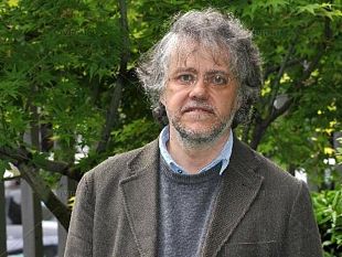 una-sola-madre-al-via-i-casting-della-nuova-fiction-rai-girata-in-provincia-di-trapani