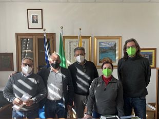 pantelleria-nominato-il-nuovo-assessore-leonardo-ferreri