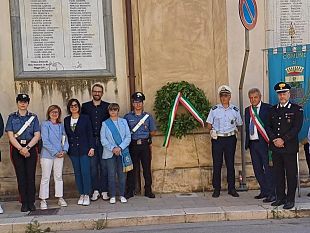 partanna-celebrata-la-festa-della-repubblica