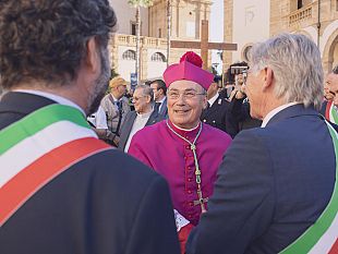 mazara/per-mons-giurdanella-un-anno-da-vescovo-oggi-la-messa-nella-cattedrale-di-mazara