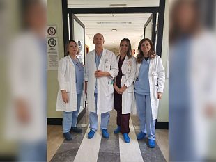 quattro-incarichi-assegnati-dallasp-trapani-a-medici-castelvetranesi