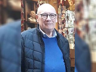 trapani-addio-a-salvatore-morselli