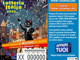 castelvetrano/lotteria-italia-2023-sicilia-vendite-in-aumento-in-tutta-lisola-raggiunta-quota-348820-biglietti-145