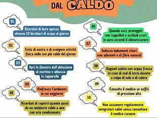 estatesi-2025-piano-dellasp-trapani-contro-le-ondate-di-calore-per-proteggere-i-soggetti-fragili