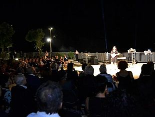 a-custonaci-torna-il-premio-riviera-dei-marmi-i-nomi-dei-vincitori