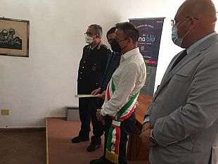 chiusi-gli-uffici-comunali-del-complesso-ex-santagnese-per-sanificazione