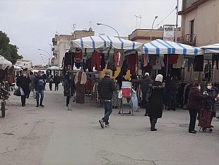 mazara-il-mercatino-settimanale-di-mercoledi-2-novembre-non-si-svolgera