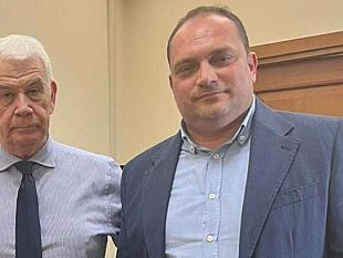 pesca-asaro-dc-trapani-incontra-il-direttore-generale-della-pesca-abate