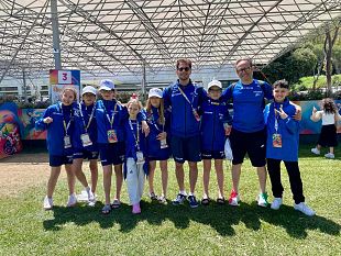 cinque-podi-per-la-societa-mazarese-asd-taekwondo-2000-team-marino-al-campionato-nazionale-kim