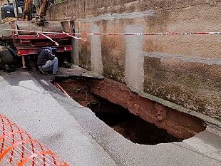 mazara-messa-in-sicurezza-e-ripristino-via-delle-latomie