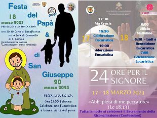 mazara-del-vallo-24-ore-per-il-signore-e-festa-di-san-giuseppe-a-santa-gemma