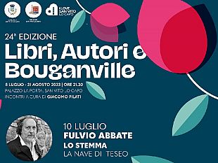 a-san-vito-lo-capo-lo-scrittore-fulvio-abbate