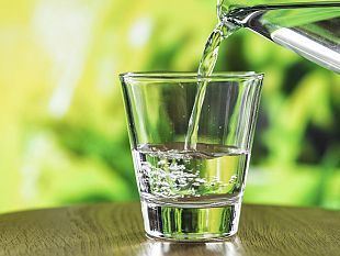 domani-incontro-allasp-per-situazione-idrica-a-marsala