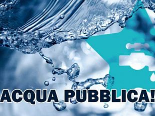 acqua-pubblica-e-potabile-serve-chiarezza-dalle-istituzioni-locali
