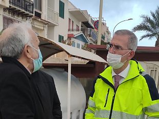 selinunte-il-sindaco-alfano-incontra-gli-assessori-regionali-falcone-e-scilla