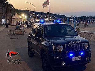 san-vito-lo-capo-sventato-furto-in-abitazione-arrestato-26enne