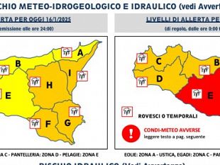 allerta-meteo-arancione-domani-in-sicilia-prestare-la-massima-attenzione