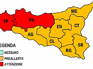 alto-rischio-di-incendi-nelle-province-di-trapani-e-palermo