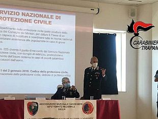 castelvetrano/lassociazione-nazionale