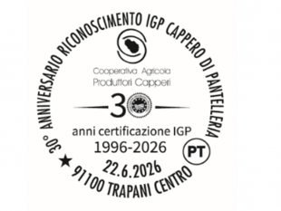 annullo-speciale-per-il-cappero-di-pantelleria-lunedi-sara-attivo-il-servizio-temporaneo-a-trapani