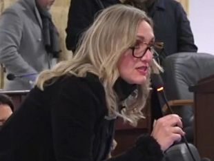 tentato-sequestro-motopesca-dalfio-chiediamo-sicurezza-per-i-nostri-pescatori