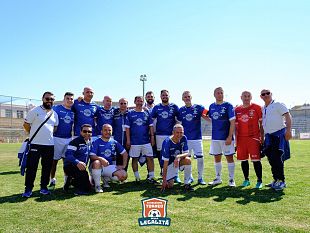 la-partita-del-cuore-e-della-legalita-le-precisazioni-dellas-civitas