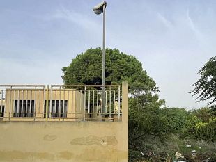 marsala-forte-vento-e-rischio-crolli-chiuso-lasilo-nido-di-sappusi