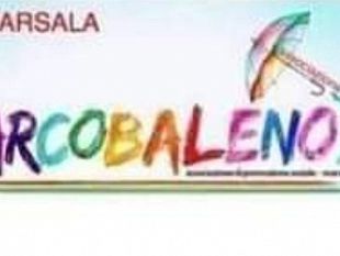 marsala-lassociazione-arcobaleno-dona-un-defibrillatore-alla-citta