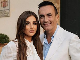 valerio-antonini-cittadino-onorario