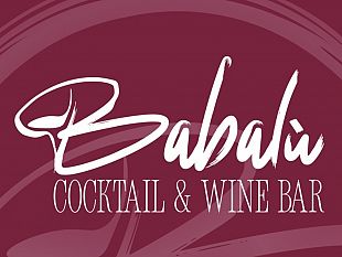 apre-a-castelvetrano-babalu-cocktail-e-wine-bar