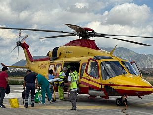 avra-cure-adeguate-12enne-di-campobello-di-mazara-dalla-nascita-con-respiratore-artificiale