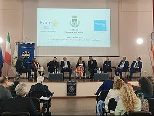 mazara-ponti-di-pace-dialogo-tra-culture-e-fedi-del-mediterraneo-lincontro-confronto-apre-la-xii-edizione-del-brie