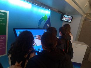 trapani-un-migliaio-di-persone-per-la-tappa-del-roadshow