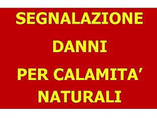 campobello-cittadini-e-attivita-possono-segnalarlo-danni-subiti-al-comune
