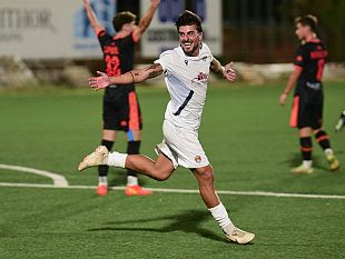 cangemi-rescinde-col-trapani-e-resta-nel-girone-i