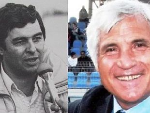 una-punta-di-sal-cesarato-e-arcoleo-quando-i-canarini-volavano