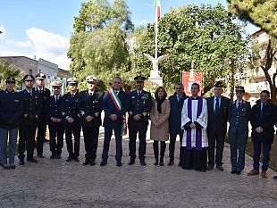 marsala-amministrazione-e-37-stormo-dellaeronautica-insieme-per-la-riqualificazione-dei-giardini-di-porticella