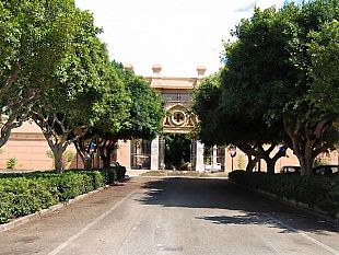 cimitero-di-marsala-chiuso-nelle-giornate-di-sabato-15-e-domenica-16-agosto