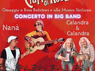 nana-gulino-e-i-calandra