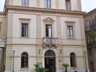 calatafimi-convocato-il-consiglio-comunale-per-il-24-luglio