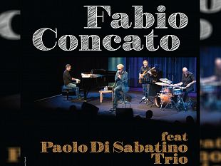 trapani-fabio-concato-in-concerto-al-teatro-ariston