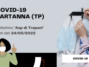 covid-19-bollettino-asp-del-24-maggio-2022