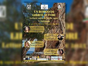 custonaci-v-edizione-di-un-borgo-di-libri-ed-autori-letture-sotto-le-stelle